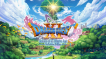 BUY DRAGON QUEST XI S: Echoes of an Elusive Age - Definitive Edition Steam CD KEY
