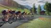 BUY Tour de France 2021 Steam CD KEY