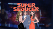 BUY Super Seducer: How to Talk to Girls Steam CD KEY