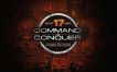 BUY Command & Conquer The Ultimate Collection EA Origin CD KEY