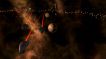 BUY Stellaris: Humanoids Species Pack Steam CD KEY