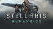 BUY Stellaris: Humanoids Species Pack Steam CD KEY
