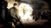 BUY Sniper Elite V2: High Command Edition Steam CD KEY