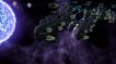 BUY Stellaris: Plantoids Species Pack Steam CD KEY