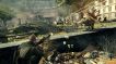 BUY Sniper Elite V2: High Command Edition Steam CD KEY