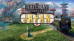 BUY Railway Empire: Japan Steam CD KEY