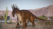 BUY Jurassic World Evolution 2 Deluxe Edition Steam CD KEY