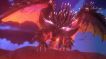 BUY Monster Hunter Stories 2: Wings of Ruin Steam CD KEY