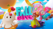 BUY Fall Guys: Ultimate Knockout Steam CD KEY