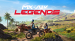BUY MX vs ATV Legends Steam CD KEY