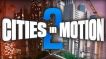 BUY Cities in Motion 2 Steam CD KEY