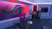 BUY PC Building Simulator - Republic of Gamers Workshop Steam CD KEY