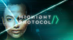 BUY Midnight Protocol Steam CD KEY
