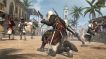 BUY Assassin's Creed IV (4) Black Flag Gold Edition Uplay CD KEY