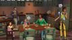 BUY The Sims 4 Föräldraliv (Parenthood) EA Origin CD KEY