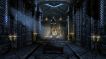 BUY The Elder Scrolls V: Skyrim Anniversary Edition Steam CD KEY
