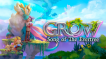 BUY Grow: Song of the Evertree Steam CD KEY