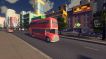 BUY Cities: Skylines Content Creator Pack: Vehicles Of The World Steam CD KEY