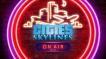 BUY Cities: Skylines - On Air Radio Steam CD KEY