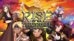 BUY Rise of the Third Power Steam CD KEY