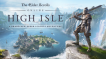 BUY The Elder Scrolls Online Collection: High Isle Elder Scrolls Online CD KEY