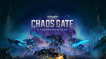 BUY Warhammer 40,000: Chaos Gate - Daemonhunters Castellan Champion Edition Steam CD KEY