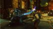 BUY Warhammer 40,000: Chaos Gate - Daemonhunters Castellan Champion Edition Steam CD KEY