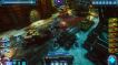 BUY Warhammer 40,000: Chaos Gate - Daemonhunters Castellan Champion Edition Steam CD KEY