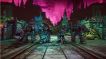 BUY Warhammer 40,000: Chaos Gate - Daemonhunters Castellan Champion Edition Steam CD KEY