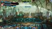BUY Warhammer 40,000: Chaos Gate - Daemonhunters Castellan Champion Edition Steam CD KEY