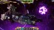 BUY Warhammer 40,000: Chaos Gate - Daemonhunters Castellan Champion Edition Steam CD KEY