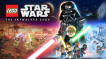 BUY LEGO Star Wars: The Skywalker Saga Steam CD KEY