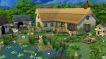 BUY The Sims 4 Lantliv Expansion Pack (Cottage Living) EA Origin CD KEY