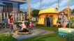 BUY The Sims 4 Outdoor Retreat EA Origin CD KEY