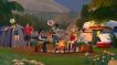 BUY The Sims 4 Outdoor Retreat EA Origin CD KEY