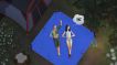 BUY The Sims 4 Vildmarken (Outdoor Retreat) EA Origin CD KEY