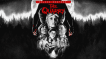 BUY The Quarry - Deluxe Edition Steam CD KEY