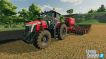 BUY Farming Simulator 22 Platinum Edition Steam CD KEY