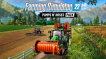 BUY Farming Simulator 22 - Pumps n' Hoses Pack Steam CD KEY