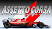 BUY Assetto Corsa - Ferrari 70th Anniversary Pack Steam CD KEY