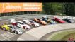 BUY Assetto Corsa - Porsche Pack I Steam CD KEY