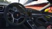 BUY Assetto Corsa - Porsche Pack II Steam CD KEY