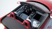 BUY Assetto Corsa - Porsche Pack II Steam CD KEY