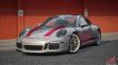 BUY Assetto Corsa - Porsche Pack III Steam CD KEY