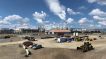 BUY American Truck Simulator - Wyoming Steam CD KEY