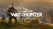 BUY Way of the Hunter: Elite Edition Steam CD KEY
