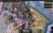 BUY Hearts of Iron IV: By Blood Alone Steam CD KEY