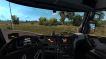 BUY Euro Truck Simulator 2 - Cabin Accessories Steam CD KEY