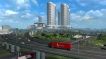 BUY Euro Truck Simulator 2 - Road to the Black Sea Steam CD KEY