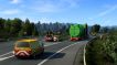 BUY Euro Truck Simulator 2 - Special Transport Steam CD KEY